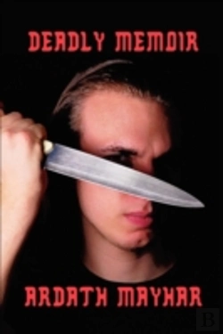 Bertrand.pt - Deadly Memoir
