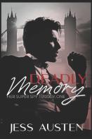 Deadly Memory