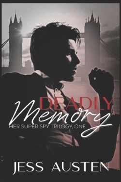 Bertrand.pt - Deadly Memory