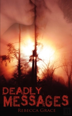 Bertrand.pt - Deadly Messages