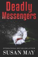 Deadly Messengers