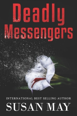 Bertrand.pt - Deadly Messengers