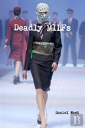 Deadly Milfs