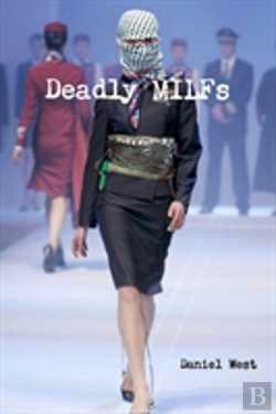 Bertrand.pt - Deadly Milfs