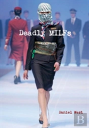 Deadly Milfs