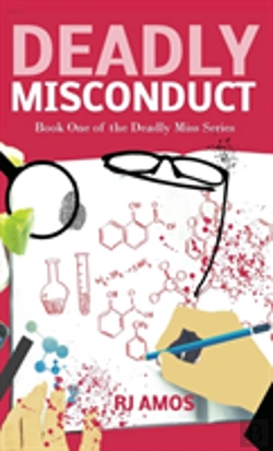 Bertrand.pt - Deadly Misconduct