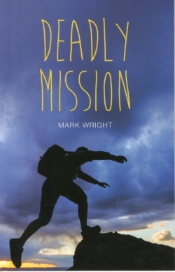 Bertrand.pt - Deadly Mission