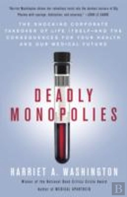 Bertrand.pt - Deadly Monopolies