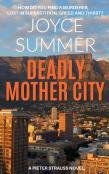 Deadly Mother City