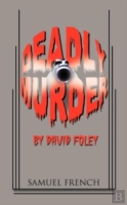 Bertrand.pt - Deadly Murder