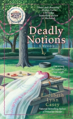 Bertrand.pt - Deadly Notions