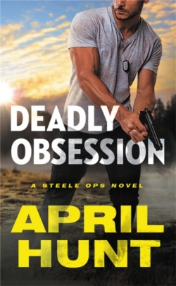 Bertrand.pt - Deadly Obsession