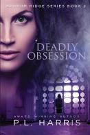 Deadly Obsession