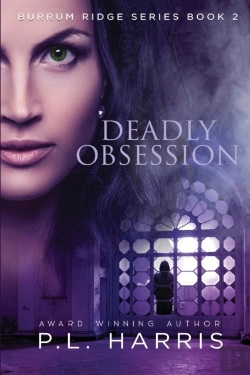 Bertrand.pt - Deadly Obsession
