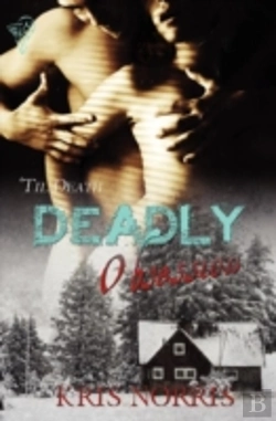 Bertrand.pt - Deadly Obsession