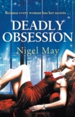 Bertrand.pt - Deadly Obsession