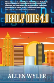 Deadly Odds 4.0