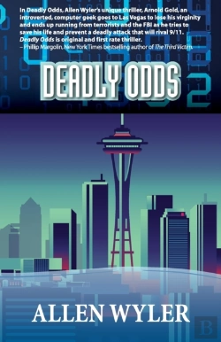 Bertrand.pt - Deadly Odds
