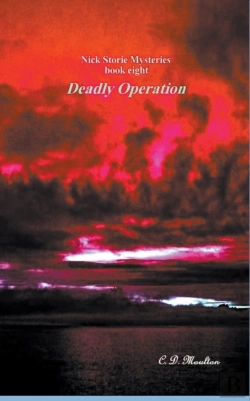 Bertrand.pt - Deadly Operation