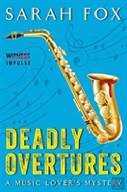 Bertrand.pt - Deadly Overtures