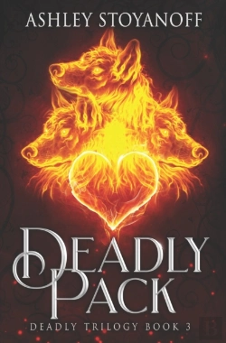 Bertrand.pt - Deadly Pack
