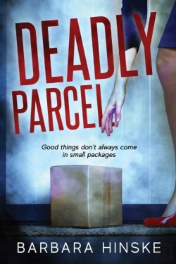 Bertrand.pt - Deadly Parcel