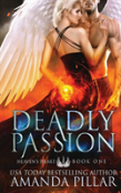 Deadly Passion
