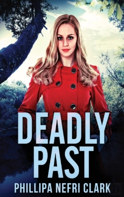 Bertrand.pt - Deadly Past