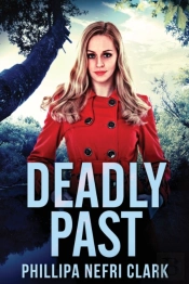Deadly Past
