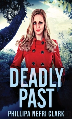 Bertrand.pt - Deadly Past