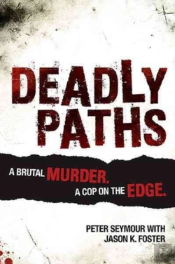 Bertrand.pt - Deadly Paths