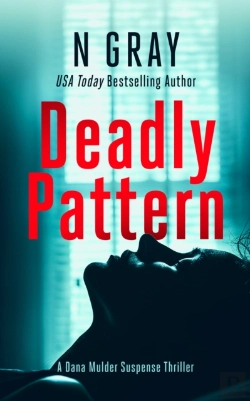 Bertrand.pt - Deadly Pattern