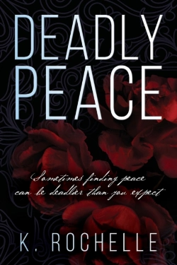 Bertrand.pt - Deadly Peace: Sometimes Finding Peace Ca