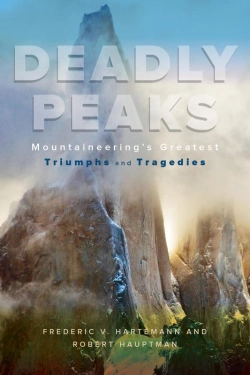 Bertrand.pt - Deadly Peaks