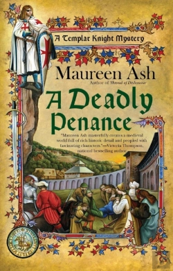 Bertrand.pt - Deadly Penance