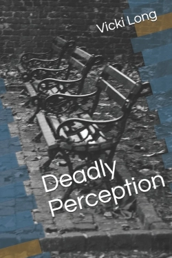 Bertrand.pt - Deadly Perception
