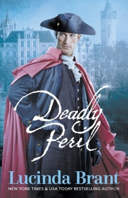Bertrand.pt - Deadly Peril