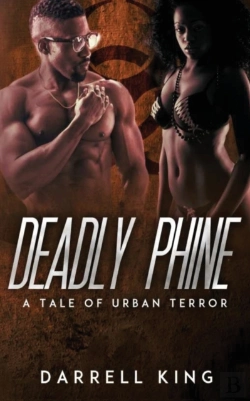 Bertrand.pt - Deadly Phine