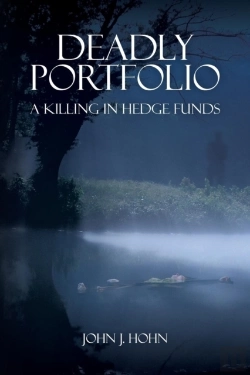 Bertrand.pt - Deadly Portfolio