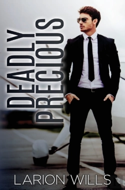Bertrand.pt - Deadly Precious