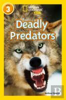Deadly Predators