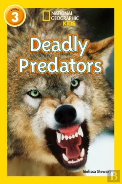 Bertrand.pt - Deadly Predators