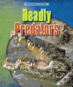 Bertrand.pt - Deadly Predators