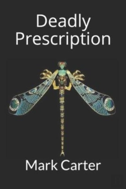 Bertrand.pt - Deadly Prescription