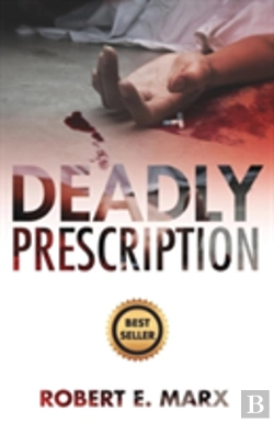 Bertrand.pt - Deadly Prescription