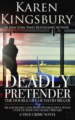 Bertrand.pt - Deadly Pretender