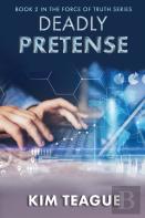 Deadly Pretense