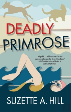 Bertrand.pt - Deadly Primrose