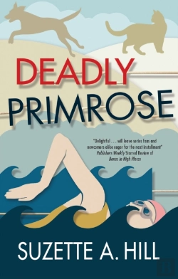 Bertrand.pt - Deadly Primrose