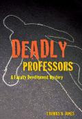 Deadly Professors